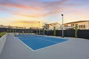 1227 W Autumn View Cir W, Lehi, UT 84043 - Photo 54