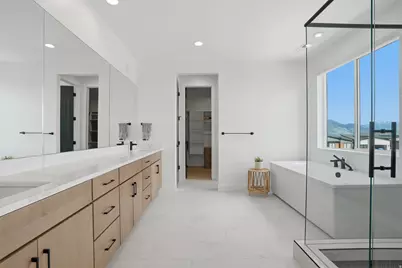 1227 W Autumn View Cir W, Lehi, UT 84043 - Photo 26
