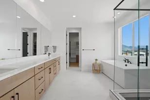 1227 W Autumn View Cir W, Lehi, UT 84043 - Photo 26