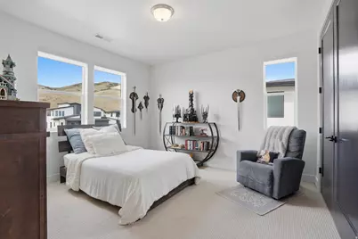 1227 W Autumn View Cir W, Lehi, UT 84043 - Photo 40