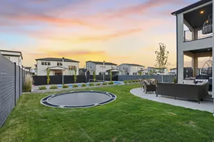 1227 W Autumn View Cir W, Lehi, UT 84043 - Photo 52