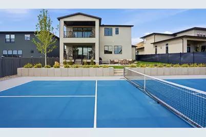 1227 W Autumn View Cir W, Lehi, UT 84043 - Photo 56