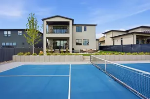 1227 W Autumn View Cir W, Lehi, UT 84043 - Photo 56