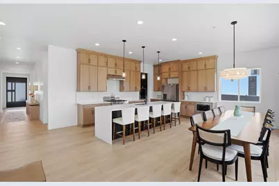 1227 W Autumn View Cir W, Lehi, UT 84043 - Photo 10