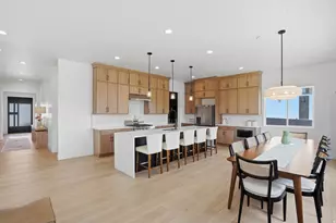1227 W Autumn View Cir W, Lehi, UT 84043 - Photo 10