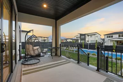 1227 W Autumn View Cir W, Lehi, UT 84043 - Photo 50