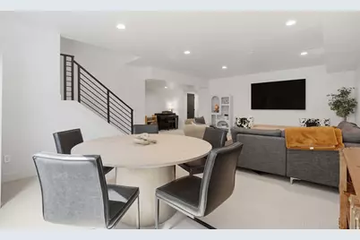 1227 W Autumn View Cir W, Lehi, UT 84043 - Photo 34