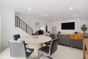 1227 W Autumn View Cir W, Lehi, UT 84043 - Photo 34