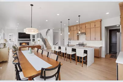 1227 W Autumn View Cir W, Lehi, UT 84043 - Photo 14