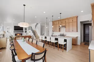1227 W Autumn View Cir W, Lehi, UT 84043 - Photo 14