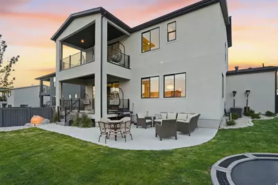 1227 W Autumn View Cir W, Lehi, UT 84043 - Photo 48