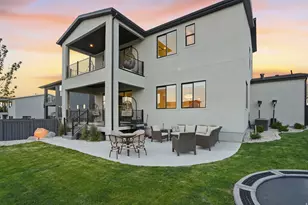 1227 W Autumn View Cir W, Lehi, UT 84043 - Photo 48