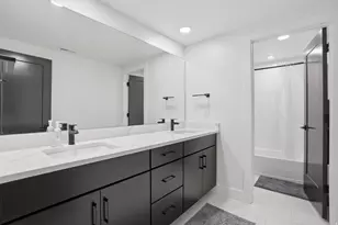 1227 W Autumn View Cir W, Lehi, UT 84043 - Photo 42