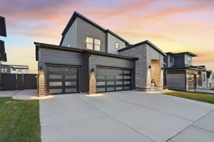 1227 W Autumn View Cir W, Lehi, UT 84043 - Photo 22