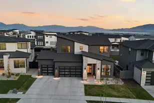 1227 W Autumn View Cir W, Lehi, UT 84043 - Photo 4