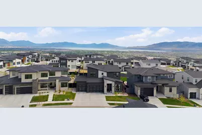 1227 W Autumn View Cir W, Lehi, UT 84043 - Photo 62