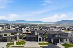 1227 W Autumn View Cir W, Lehi, UT 84043 - Photo 62