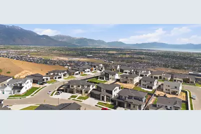 1227 W Autumn View Cir W, Lehi, UT 84043 - Photo 60