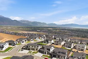 1227 W Autumn View Cir W, Lehi, UT 84043 - Photo 60