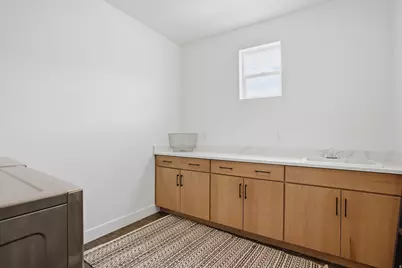 1227 W Autumn View Cir W, Lehi, UT 84043 - Photo 44