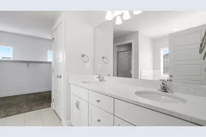 2182 E 700 N, Spanish Fork, UT 84660 - Photo 30