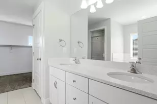 2182 E 700 N, Spanish Fork, UT 84660 - Photo 30