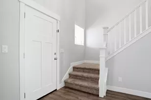 2182 E 700 N, Spanish Fork, UT 84660 - Photo 8