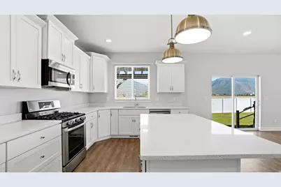 2182 E 700 N, Spanish Fork, UT 84660 - Photo 16
