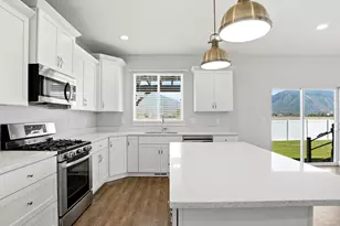 2182 E 700 N, Spanish Fork, UT 84660 - Photo 16
