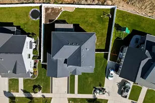 2182 E 700 N, Spanish Fork, UT 84660 - Photo 44