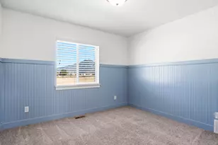 2182 E 700 N, Spanish Fork, UT 84660 - Photo 34
