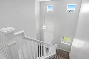 2182 E 700 N, Spanish Fork, UT 84660 - Photo 26