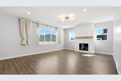 2182 E 700 N, Spanish Fork, UT 84660 - Photo 12