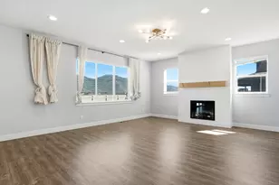 2182 E 700 N, Spanish Fork, UT 84660 - Photo 12