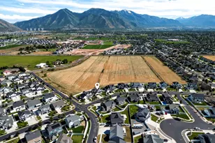 2182 E 700 N, Spanish Fork, UT 84660 - Photo 46