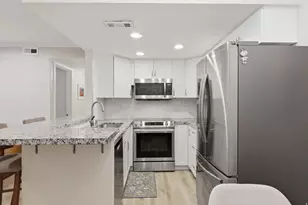 971 E Creekhill Ln S, Midvale, UT 84047 - Photo 14