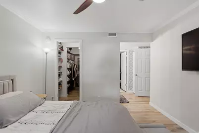 971 E Creekhill Ln S #10, Midvale, UT 84047 - Photo 10