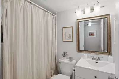 971 E Creekhill Ln S #10, Midvale, UT 84047 - Photo 6