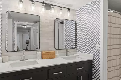 971 E Creekhill Ln S #10, Midvale, UT 84047 - Photo 8