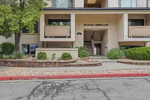 971 E Creekhill Ln S, Midvale, UT 84047 - Photo 1