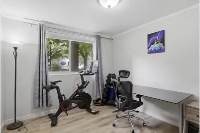971 E Creekhill Ln S #10, Midvale, UT 84047 - Photo 12