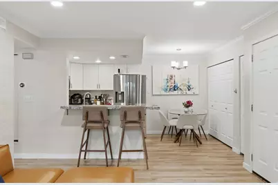 971 E Creekhill Ln S #10, Midvale, UT 84047 - Photo 16