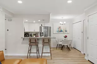 971 E Creekhill Ln S, Midvale, UT 84047 - Photo 16