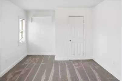 619 28 Th St, Ogden, UT 84403 - Photo 10