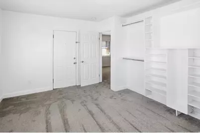 619 28 Th St, Ogden, UT 84403 - Photo 8