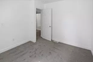 619 28th St, Ogden, UT 84403 - Photo 20