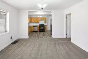 619 28th St, Ogden, UT 84403 - Photo 4