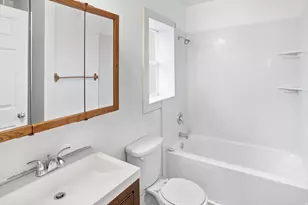 619 28th St, Ogden, UT 84403 - Photo 16