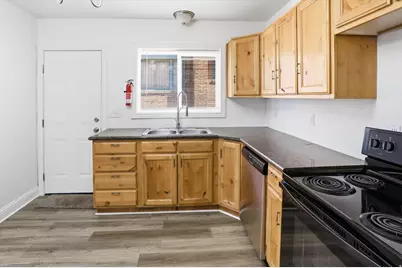 619 28 Th St, Ogden, UT 84403 - Photo 14