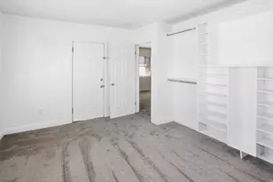 619 28th St, Ogden, UT 84403 - Photo 6